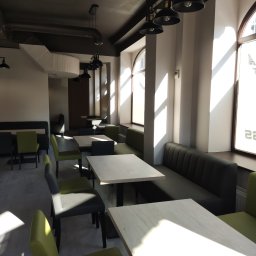 Remonty mieszkań Toruń 2