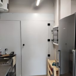 Remonty mieszkań Toruń 4