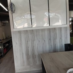 Remonty mieszkań Toruń 3