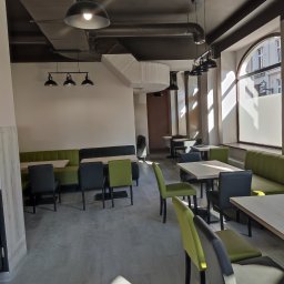 Remonty mieszkań Toruń 1