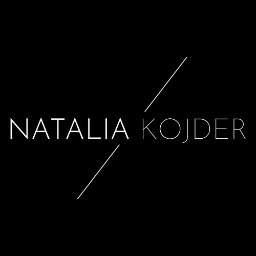 Natalia Kojder - Projekty Graficzne Grójec