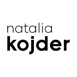 Natalia Kojder - Naming Grójec