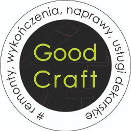 Good Craft - Montaż Ścianek Działowych Charbice górne