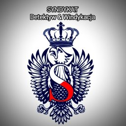 SYNDYKAT Detektyw & Windykacja - Windykacja Bydgoszcz