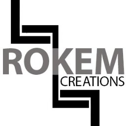 RokEm Creations - Tworzenie Stron www Koszalin