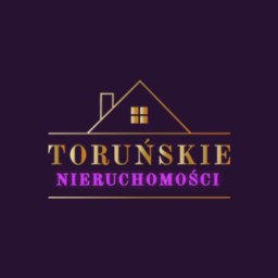 Toruńskie Nieruchomości - Sprzedaż Domów Toruń