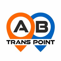 AB TransPoint Artur Męcina - Firma Kurierska Warszawa