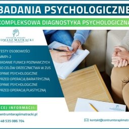 Psycholog Radom 2