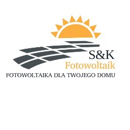 S.K SERHII KACHMAR - Solary Do Ogrzewania Wody Łódź