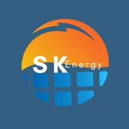 SK Energy - Magazyn Energii 10kwh Łódź