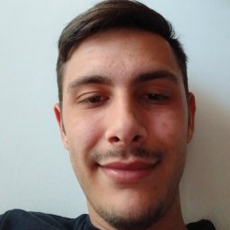 Kreshnik Haruni - Malarz Elewacji Toruń