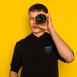 pitu.photo - Reklama w Mediach Łódź