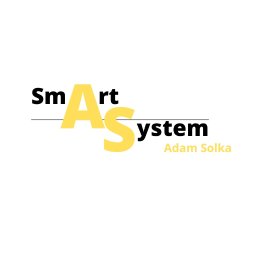 Smart AS System - Sterowanie Oświetleniem Węgrów