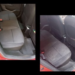 Sprzątanie mieszkań Węgorzewo 2