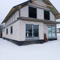 Okna PCV Ostrowiec Świętokrzyski 4