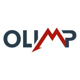 OLIMP Przemysław Ruczewski - Usługi Informatyczne Wrocław