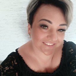 Monika Sosińska - Układanie Glazury Katowice