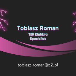 Instalacje elektryczne Hamburg 2