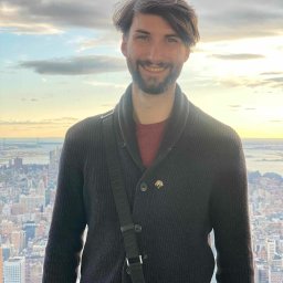 Mikołaj Dolata - Projektowanie Instalacji Elektrycznych Wrocław