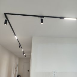 Instalacje elektryczne Wieliczka 3