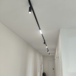 Instalacje elektryczne Wieliczka 4