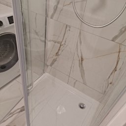 Wykończenia wnętrz Mysłowice 1