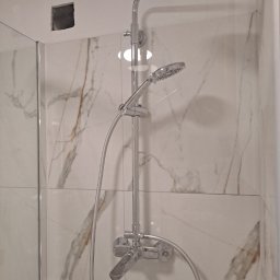 Wykończenia wnętrz Mysłowice 2