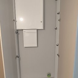 Lukasz Fabisiak - Kuchnie na wymiar Szczecin