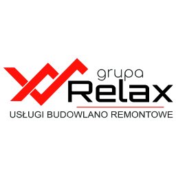 Grupa-RELAX - Remonty Małych Łazienek Krosno