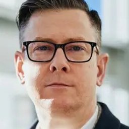 Szwalnia odzieży Łódź 1