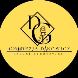 Usługi Geodezyjne Anna Dakowicz - Usługi Geodezyjne Kuriany