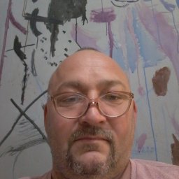 Dominik Waskowicz - Napędy Do Bram Łódź