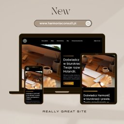 Tworzenie stron internetowych Rzeszów 4