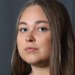 Julia Okulewicz - Copywriter Gdańsk