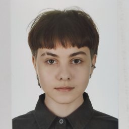Weronika Szewczyk - Firma IT Zduńska Wola