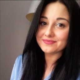 HRINSPIRATORKA - Biuro Rachunkowe Szczecin