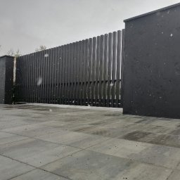 BELLAVIVRE SPÓŁKA Z OGRANICZONĄ ODPOWIEDZIALNOŚCIĄ - 