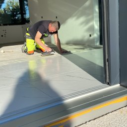 BELLAVIVRE SPÓŁKA Z OGRANICZONĄ ODPOWIEDZIALNOŚCIĄ - 