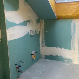 BELLAVIVRE SPÓŁKA Z OGRANICZONĄ ODPOWIEDZIALNOŚCIĄ - 