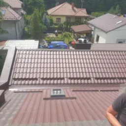 Po naszym wykonaniu.