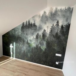 Remont łazienki Warszawa 3