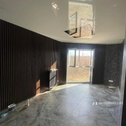 Remont łazienki Warszawa 4