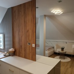 K.N.Kaleta meble Łukasz Kaleta - Doskonały Stolarz Meblowy Oleśnica