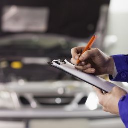 Biegli i rzeczoznawcy Święta Katarzyna 1