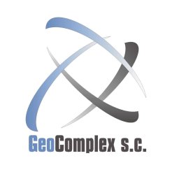 GeoComplex s.c. RAFAŁ CENDROWSKI, MARIUSZ ŚWIĄTKIEWICZ - Firma Geodezyjna Łódź