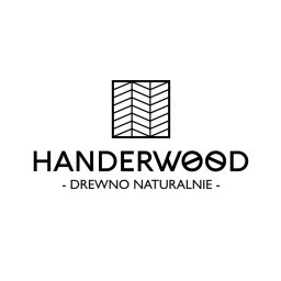 Usługi Tartaczne Handerwood - Drewno Do Kominka Garnek