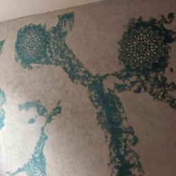 Gładzie Białystok 3