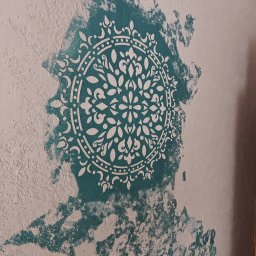 Gładzie Białystok 1