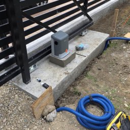 Instalacje elektryczne Nowy Targ 3