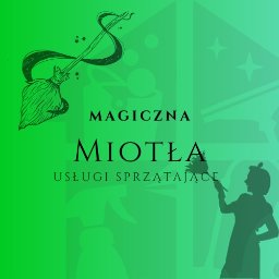 Sprzątanie biur Szczecin 1